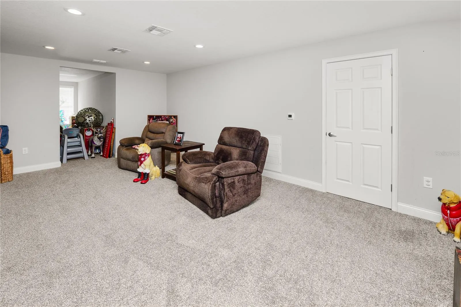 5928 VALENTINO WAY