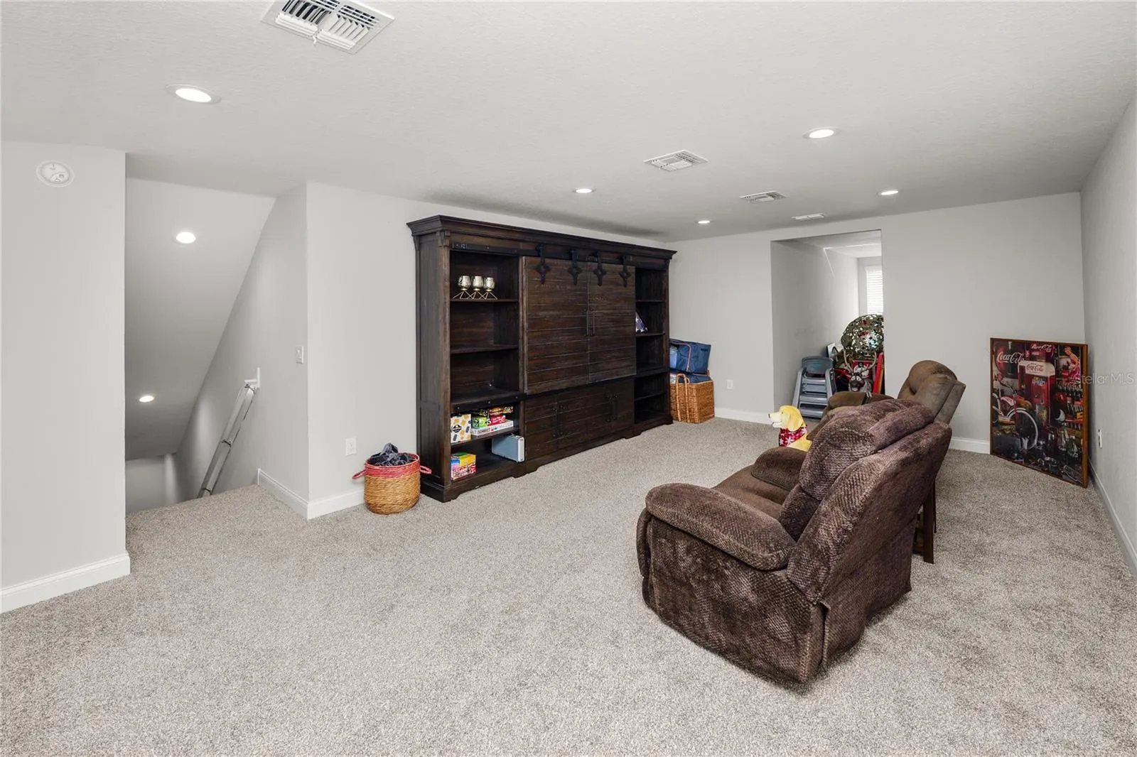 5928 VALENTINO WAY