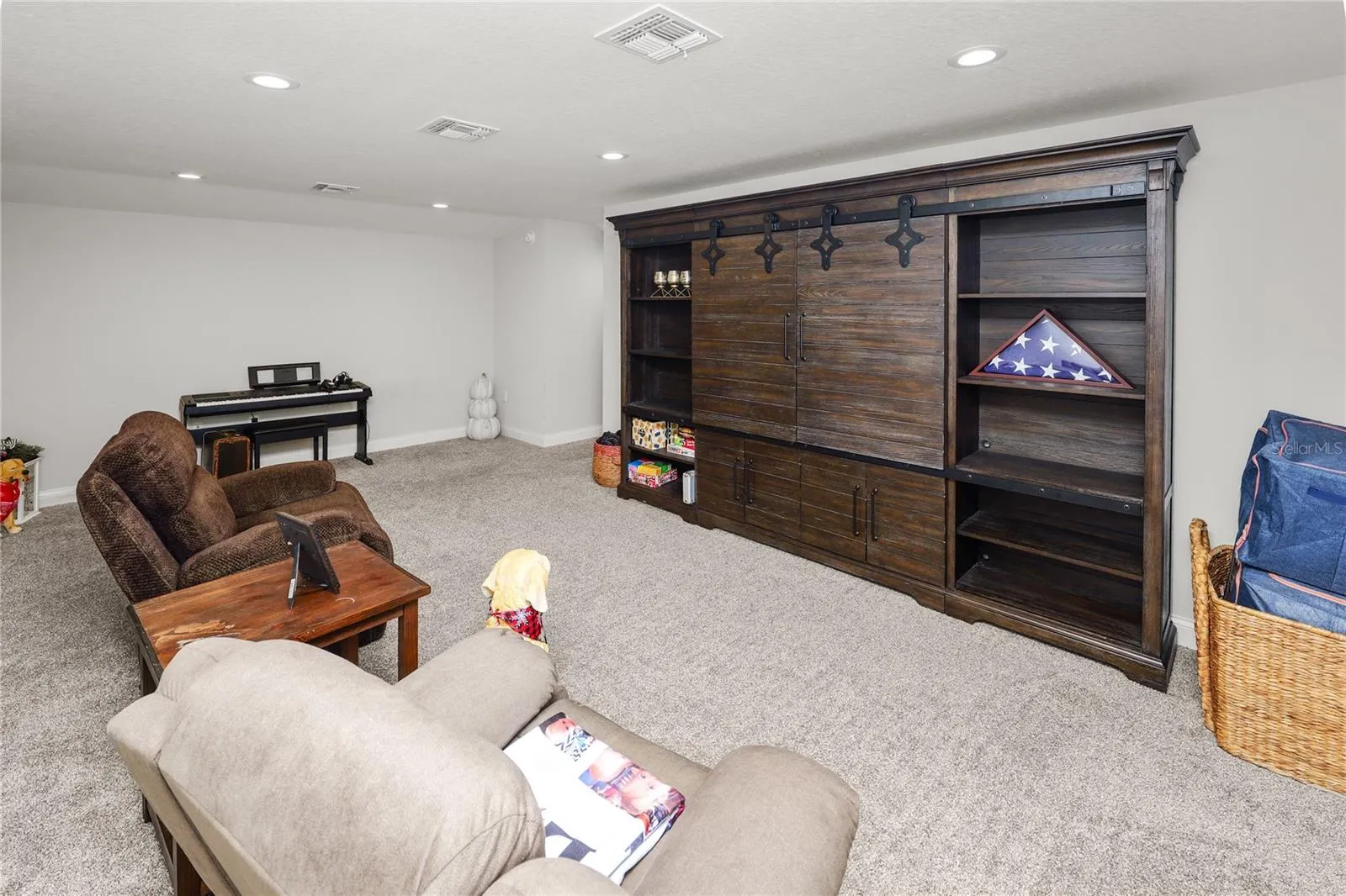 5928 VALENTINO WAY