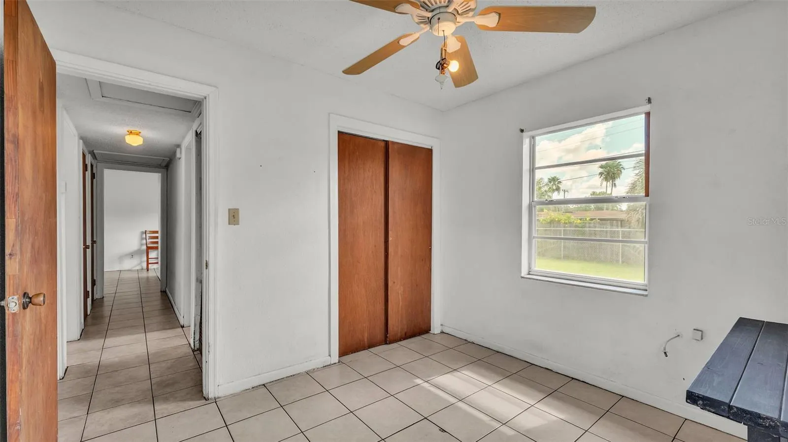 631 CAROLYN DR
