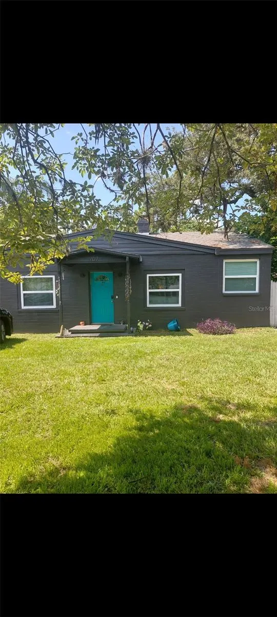 707 W BELMAR