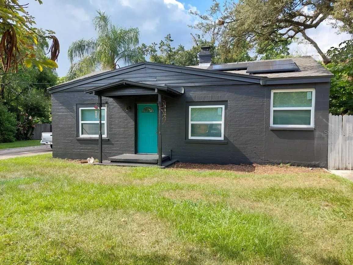 707 W BELMAR