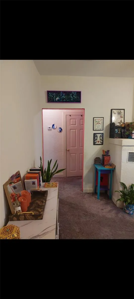 707 W BELMAR