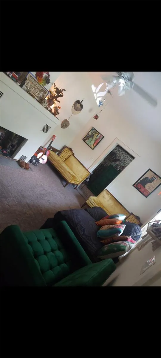 707 W BELMAR