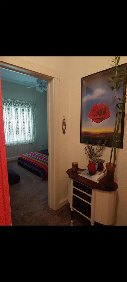 707 W BELMAR