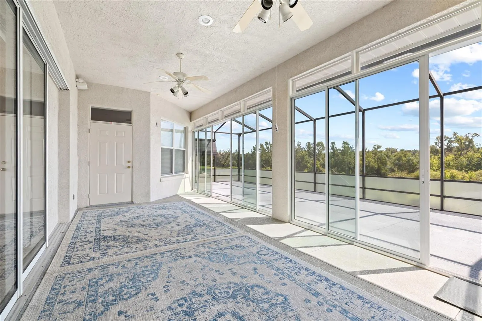 6779 HUNTINGTON HILLS BLVD