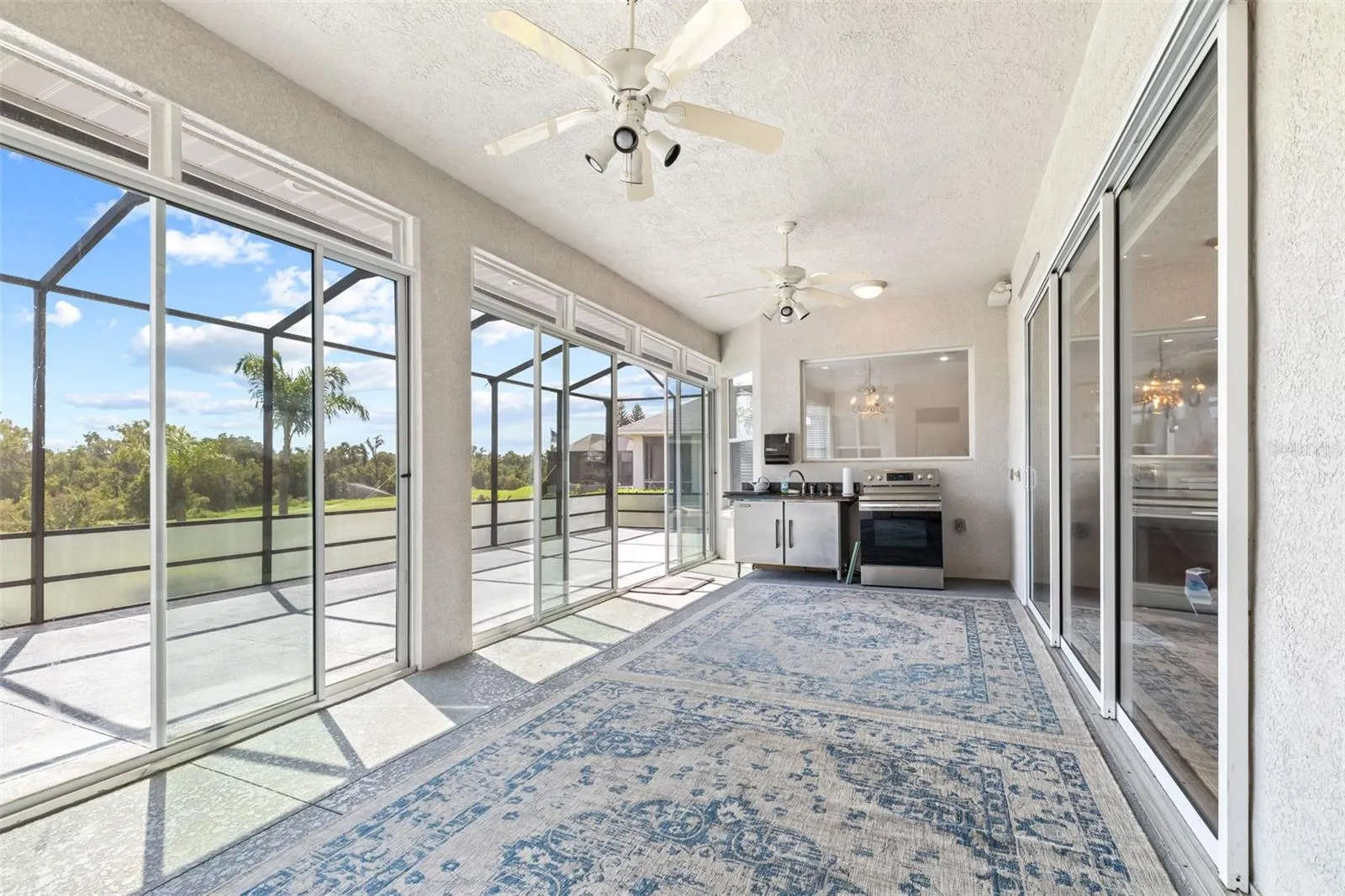 6779 HUNTINGTON HILLS BLVD