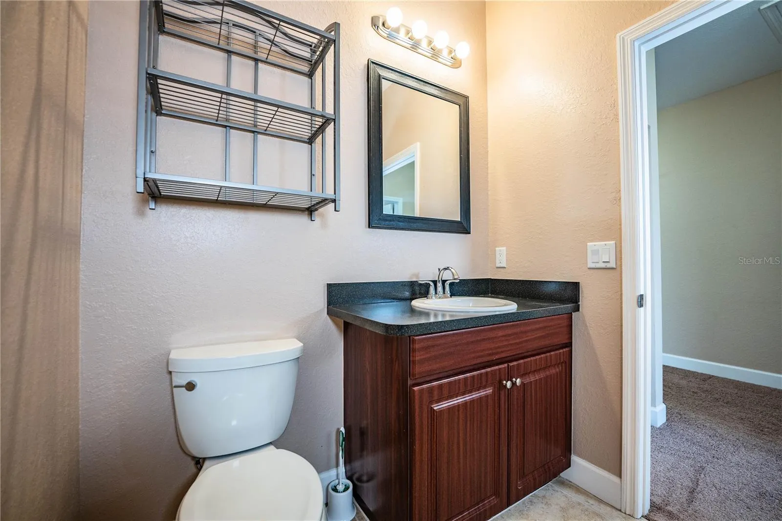 253 ALEXANDER WOODS DR