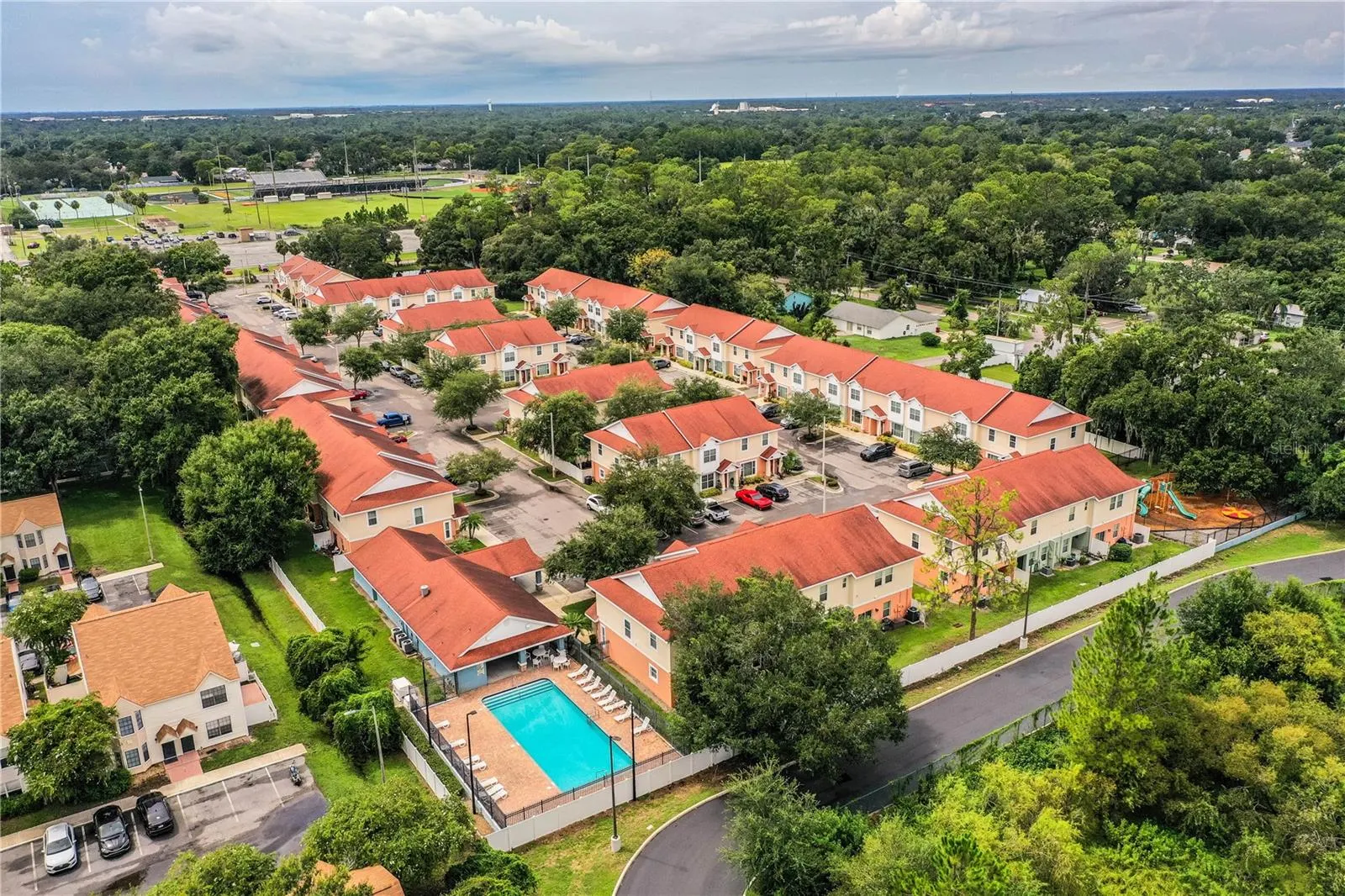 253 ALEXANDER WOODS DR