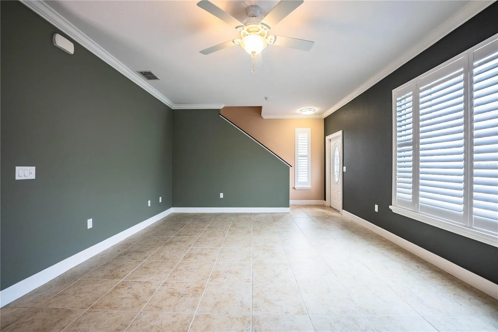 253 ALEXANDER WOODS DR