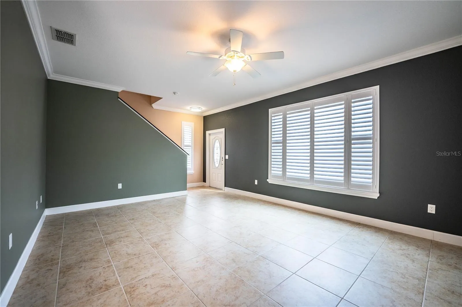 253 ALEXANDER WOODS DR