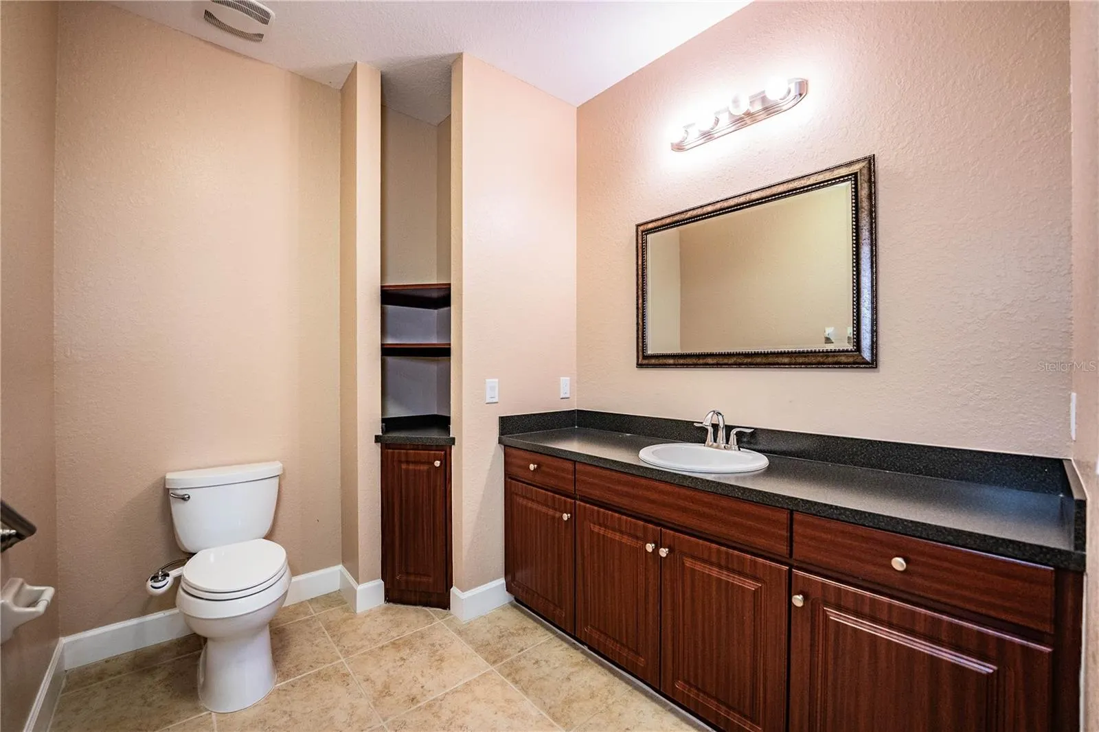 253 ALEXANDER WOODS DR