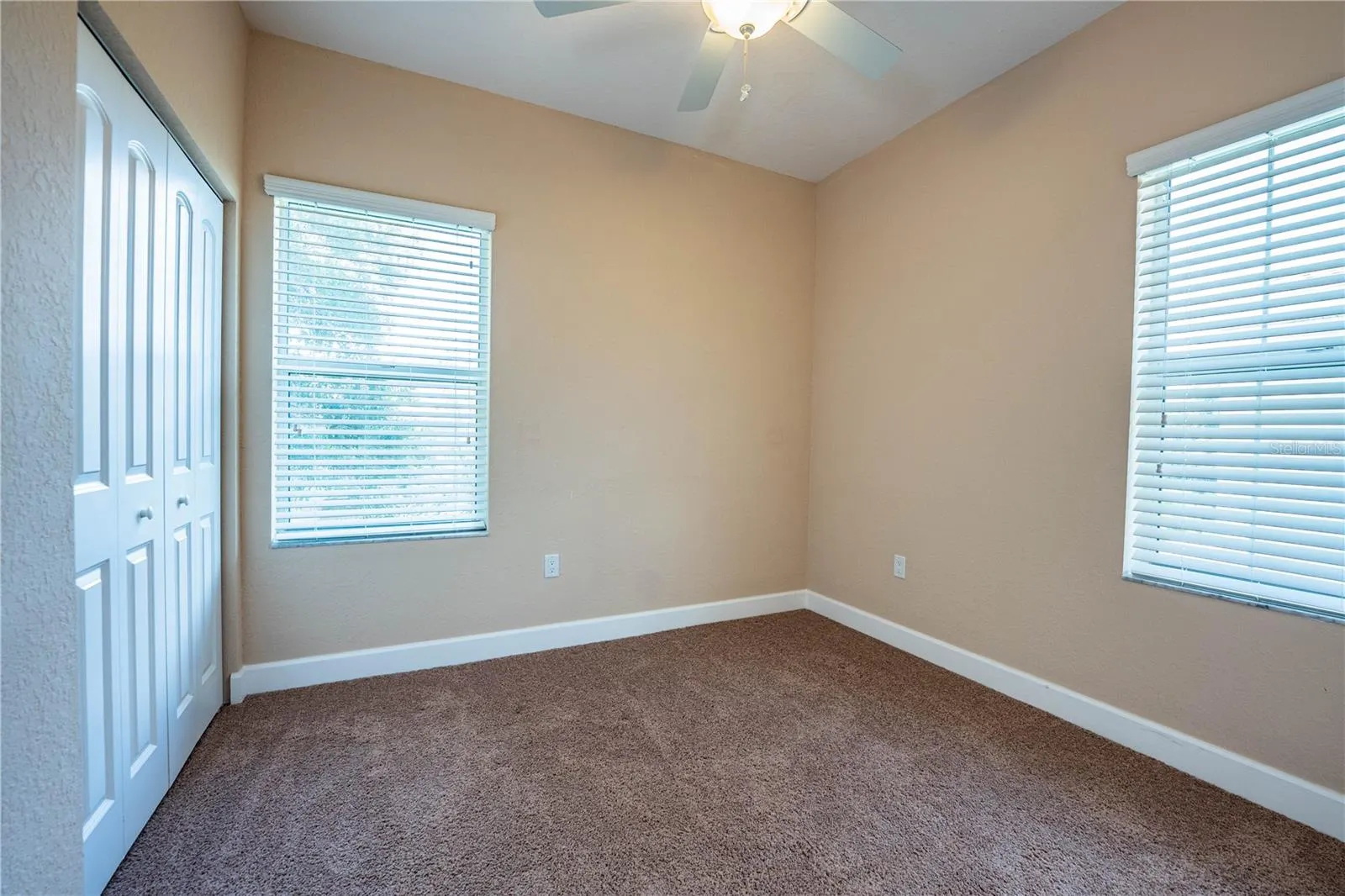 253 ALEXANDER WOODS DR