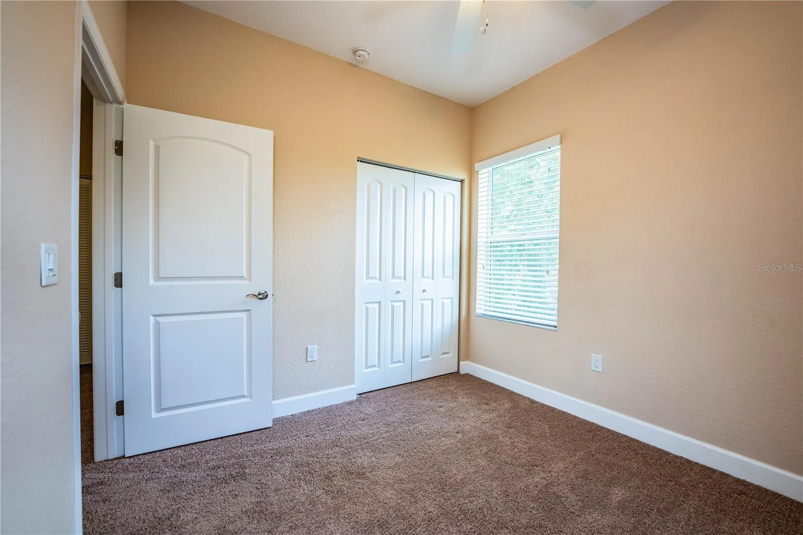 253 ALEXANDER WOODS DR