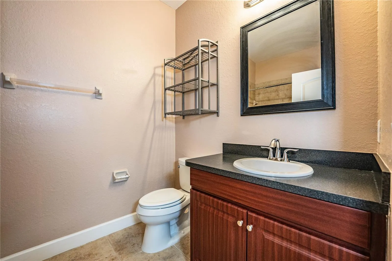 253 ALEXANDER WOODS DR