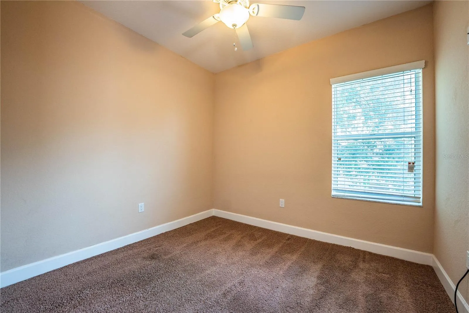 253 ALEXANDER WOODS DR