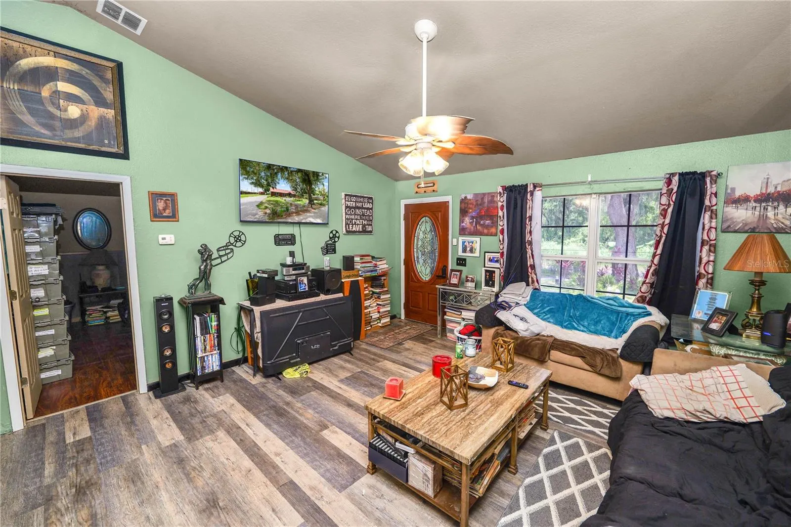 330 DIESEL RD