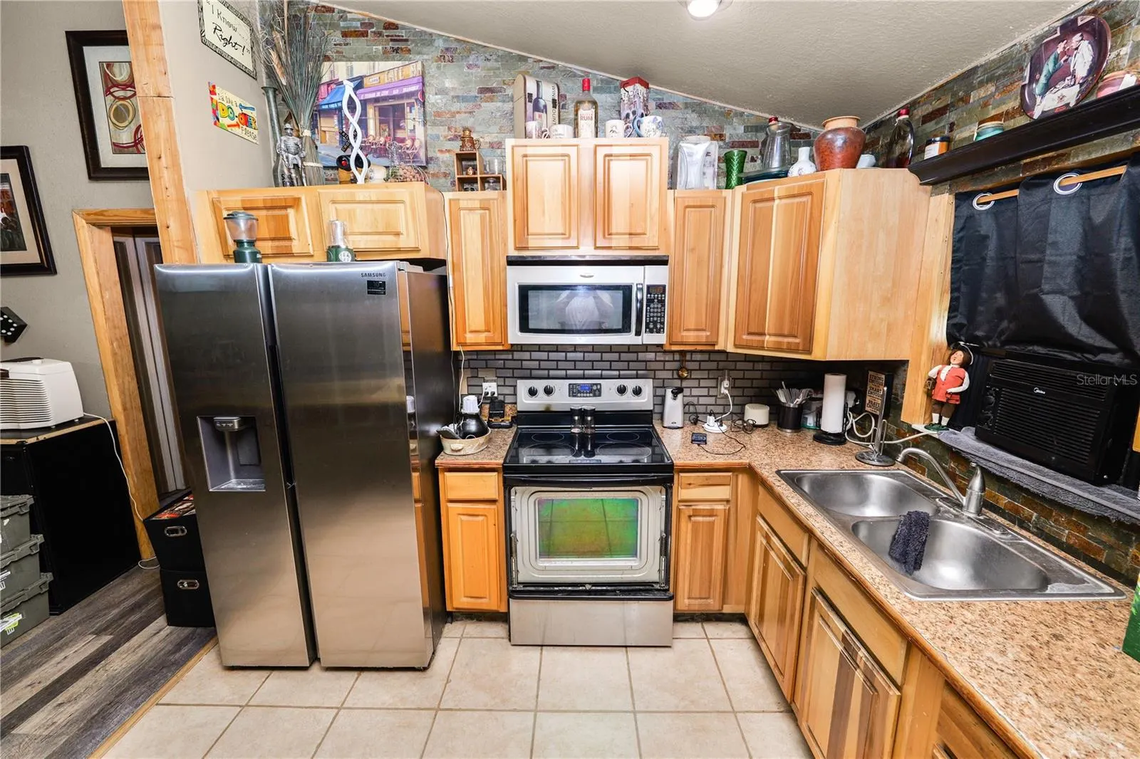 330 DIESEL RD