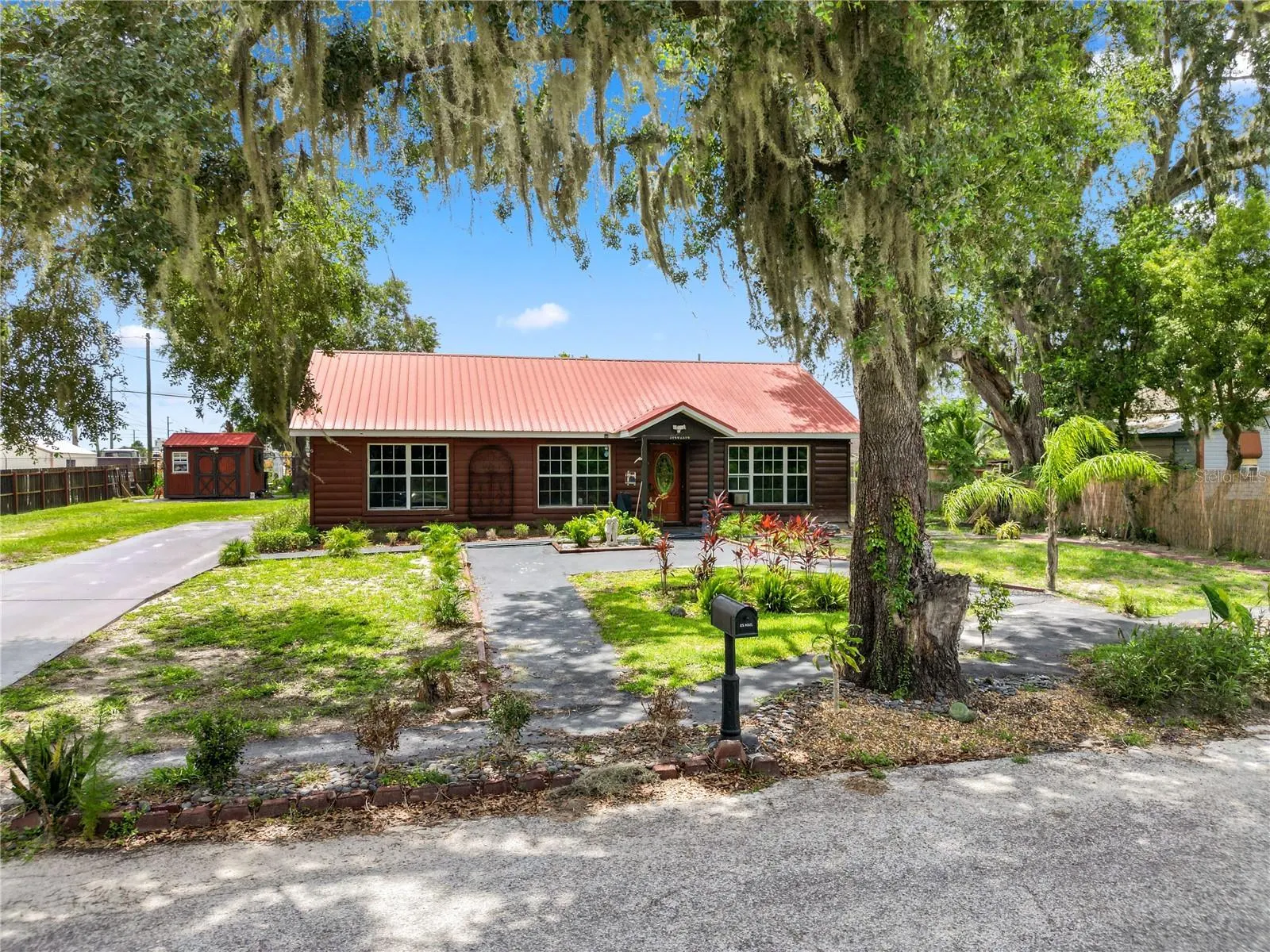 330 DIESEL RD