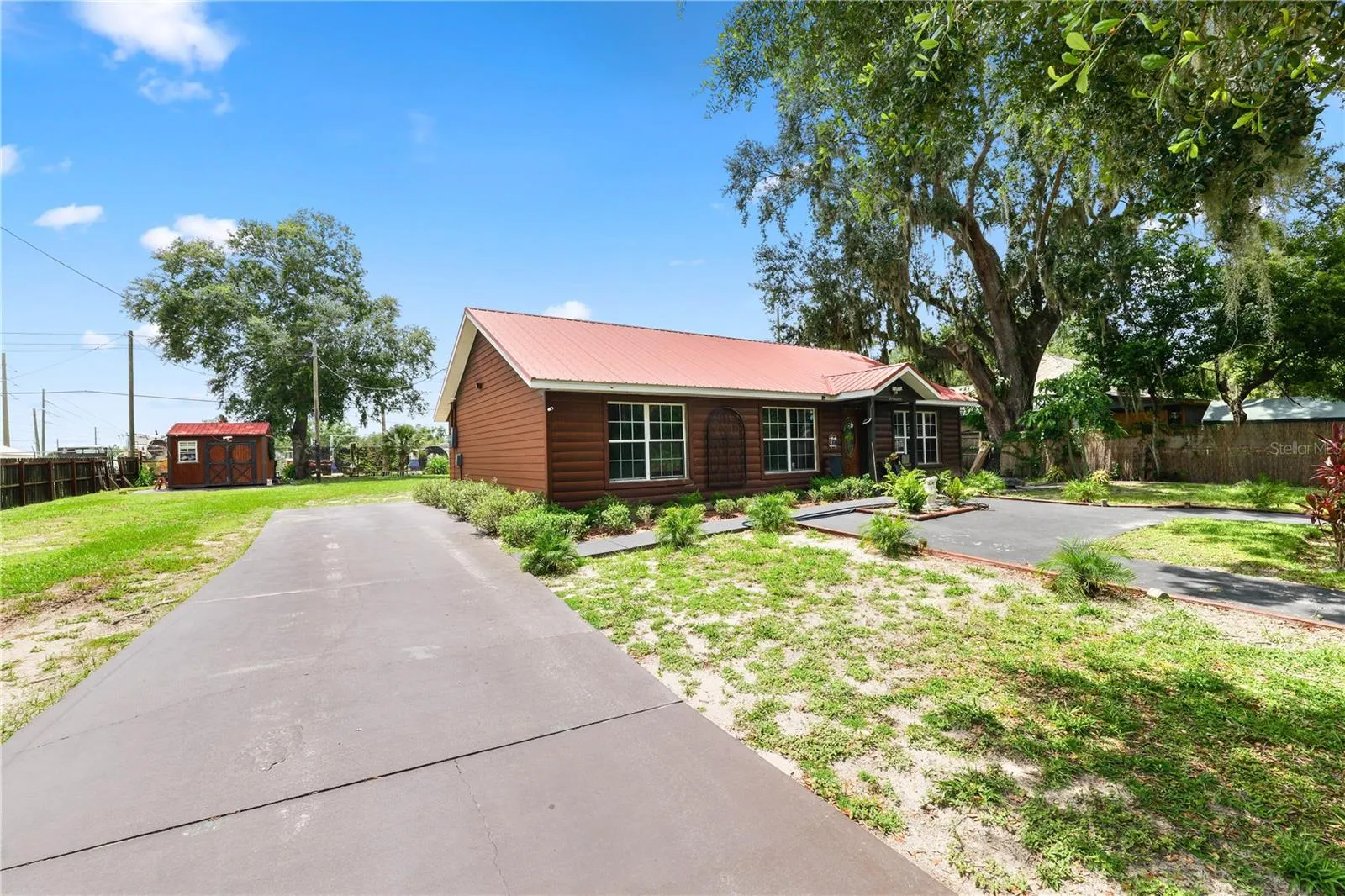 330 DIESEL RD