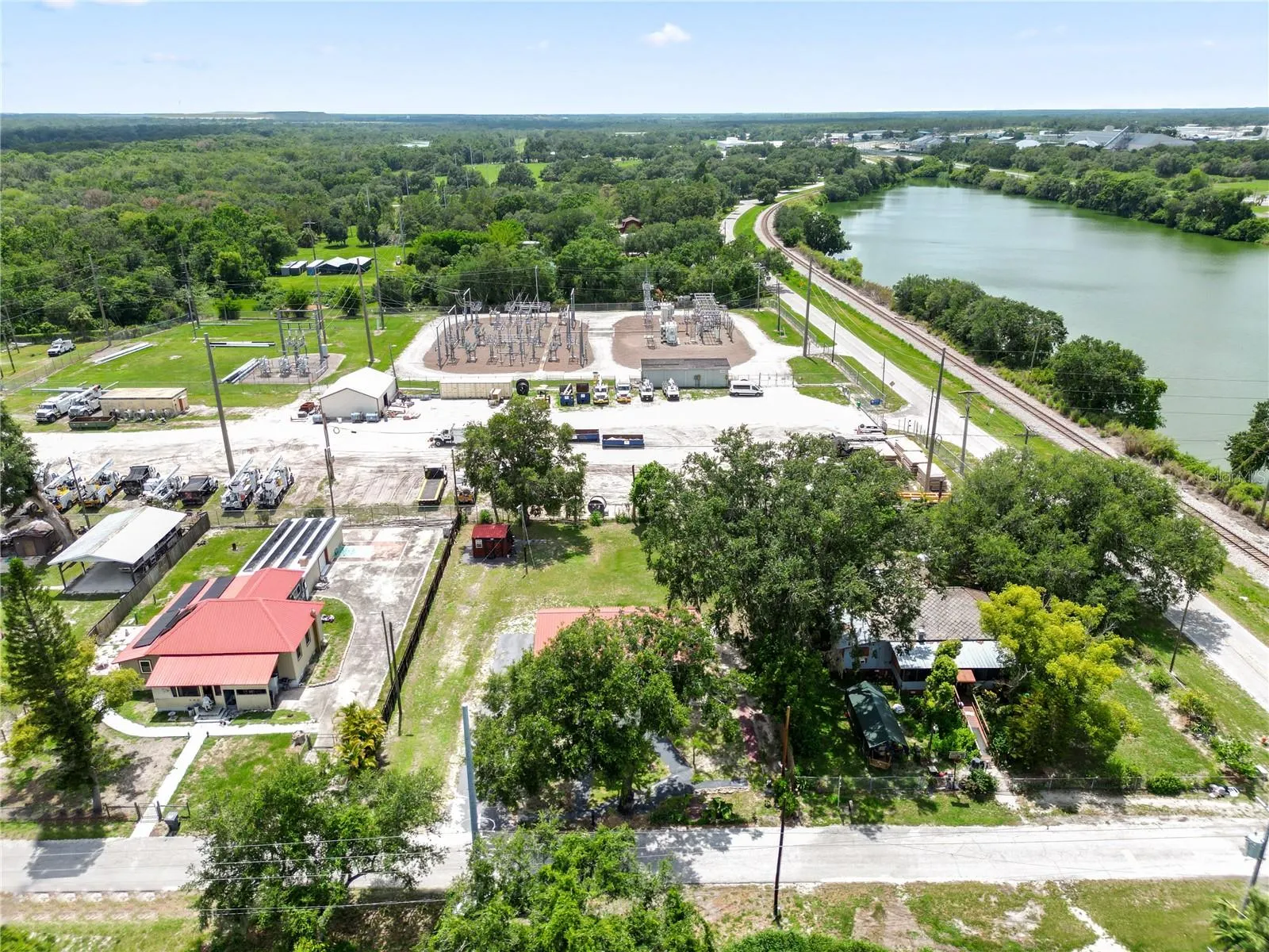 330 DIESEL RD