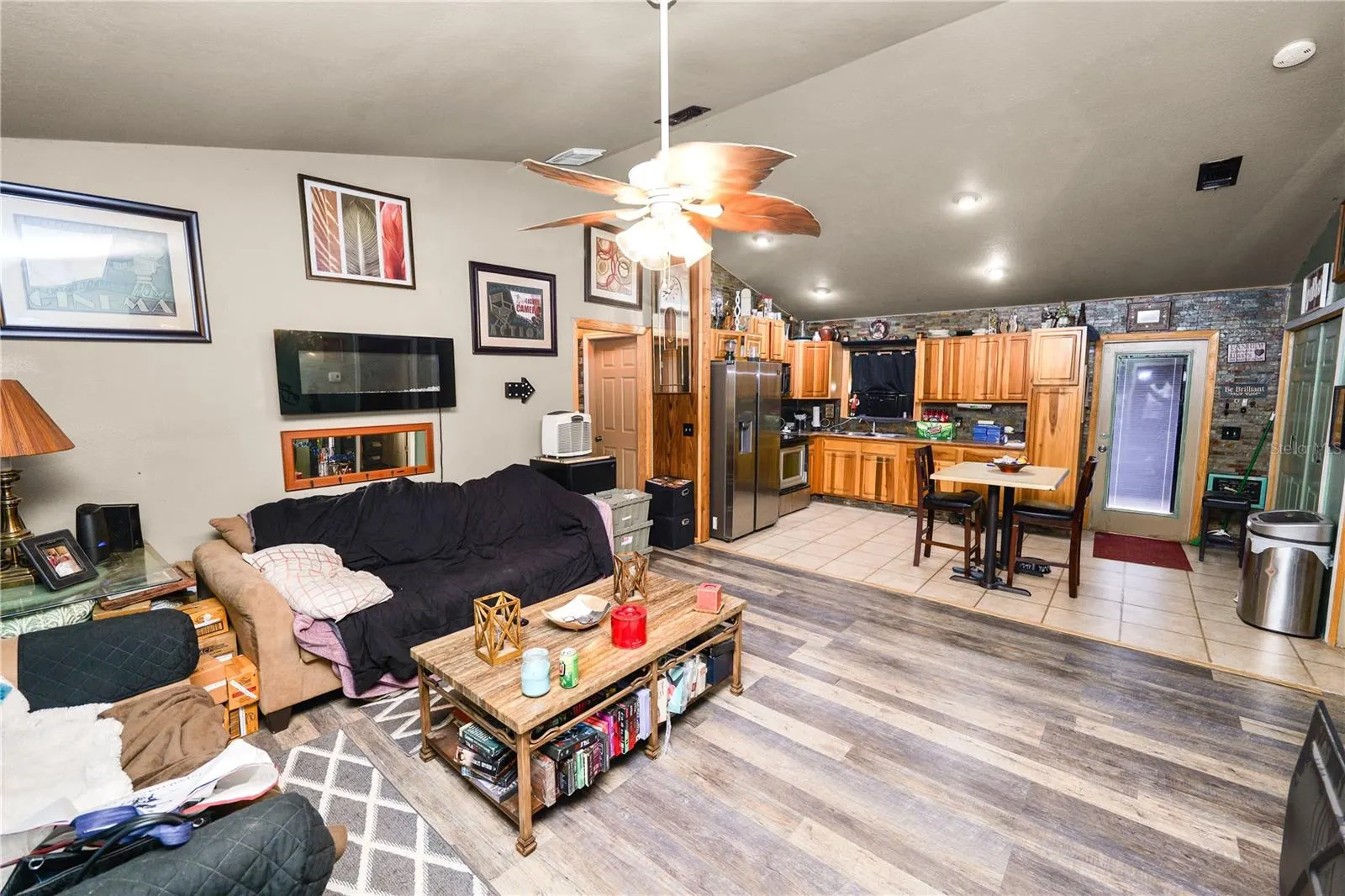 330 DIESEL RD