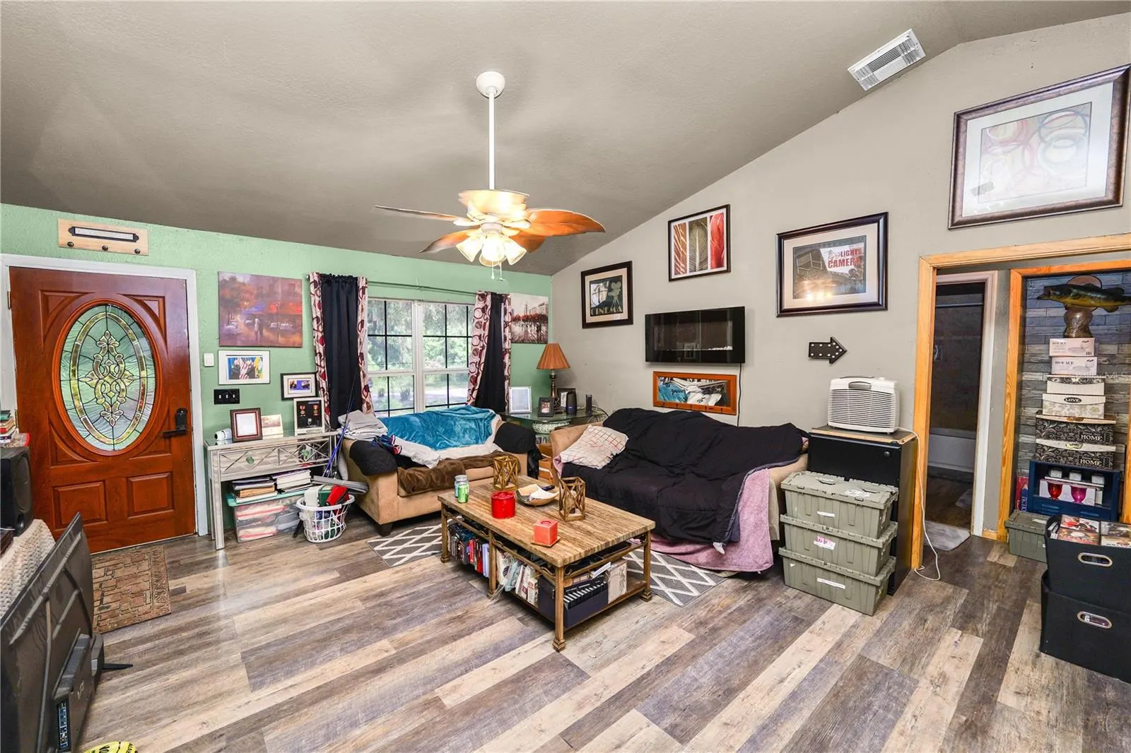 330 DIESEL RD