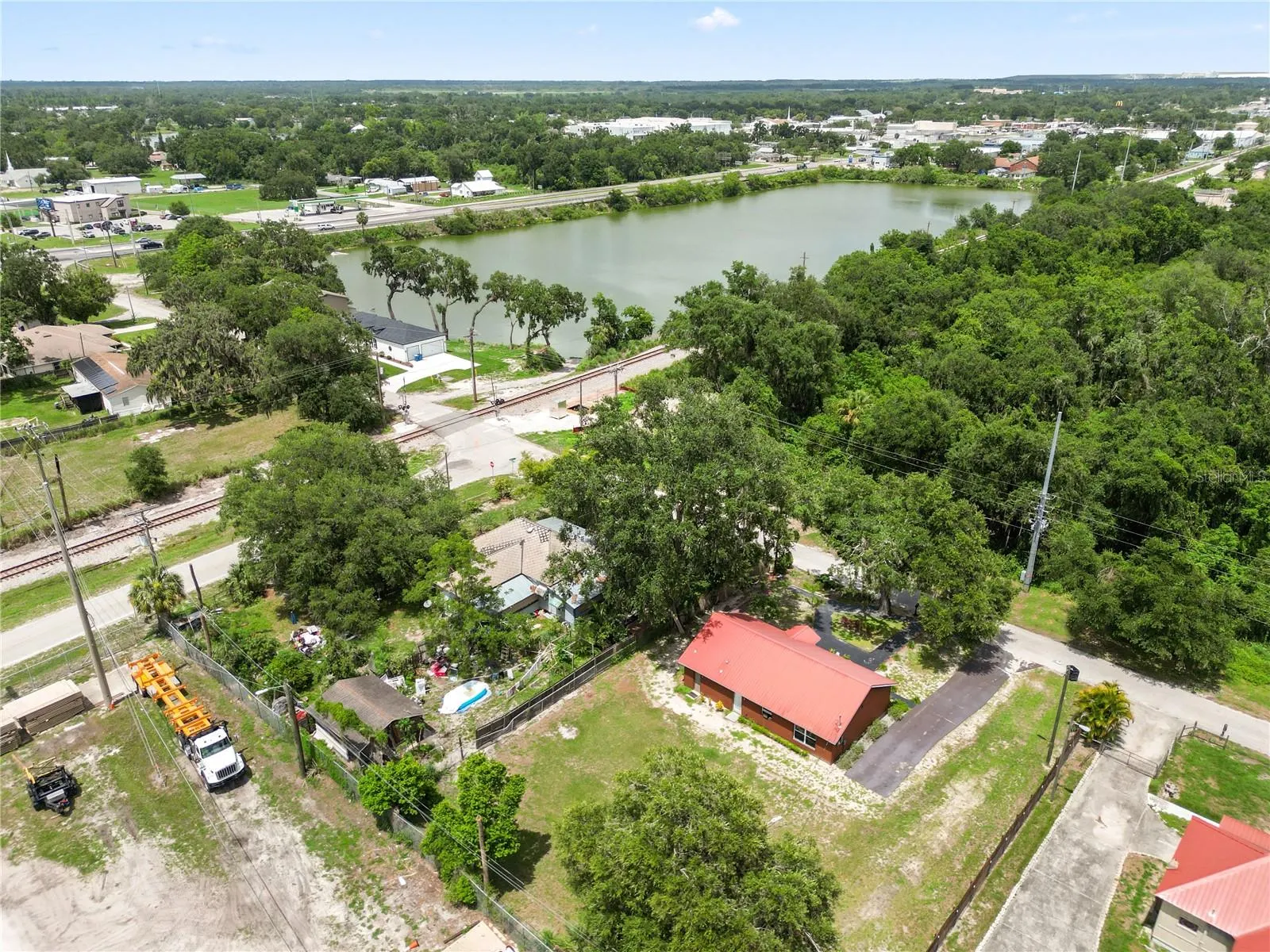 330 DIESEL RD