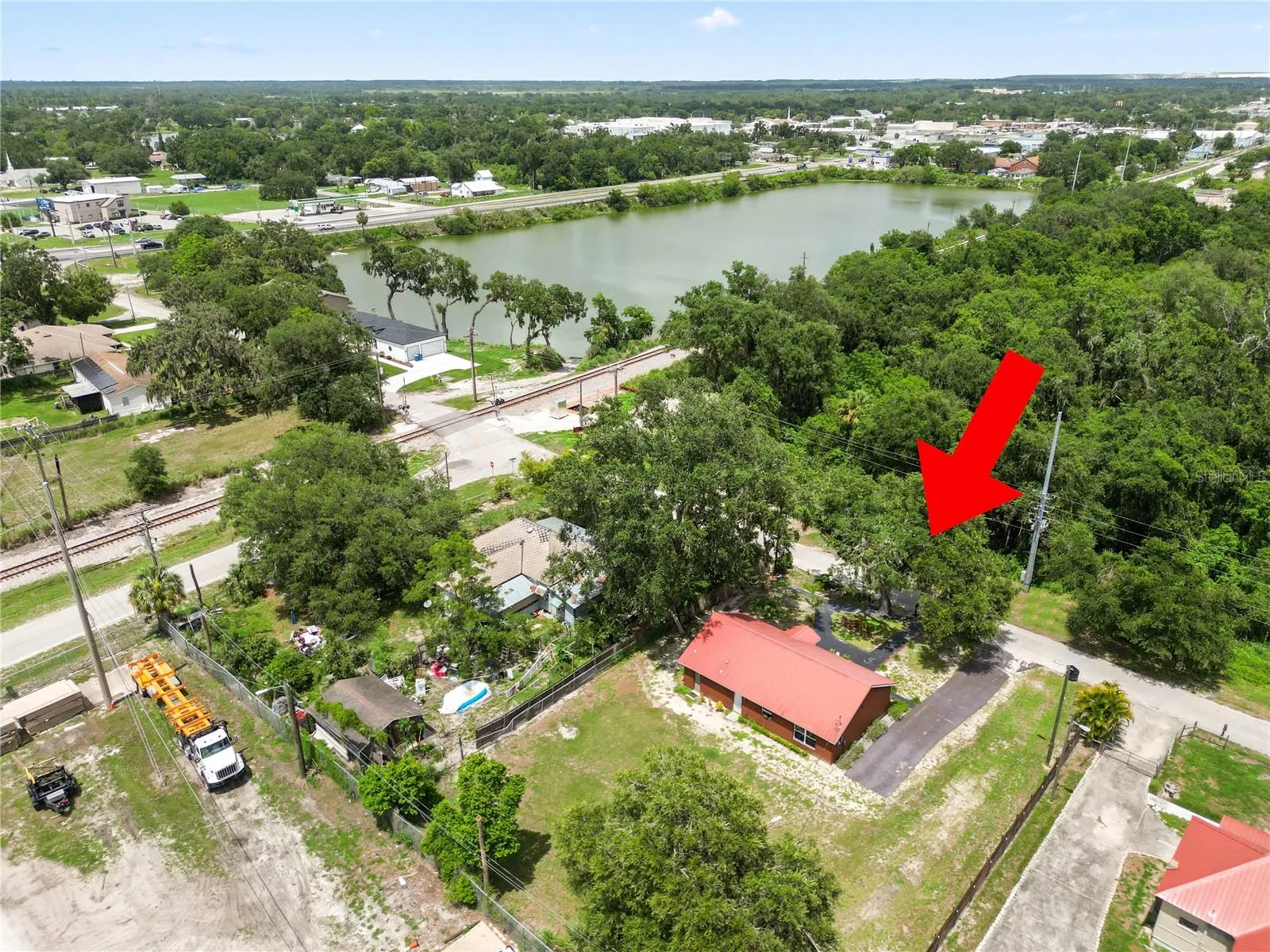 330 DIESEL RD