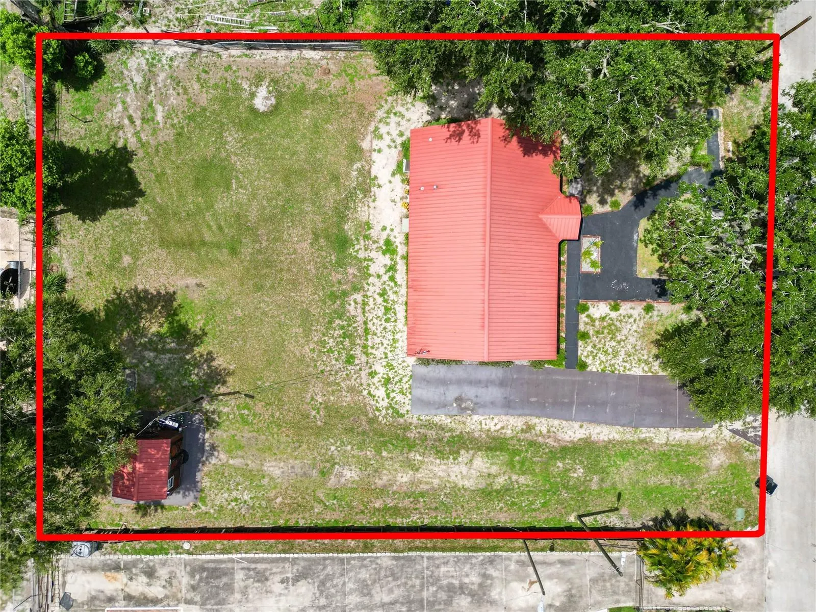 330 DIESEL RD