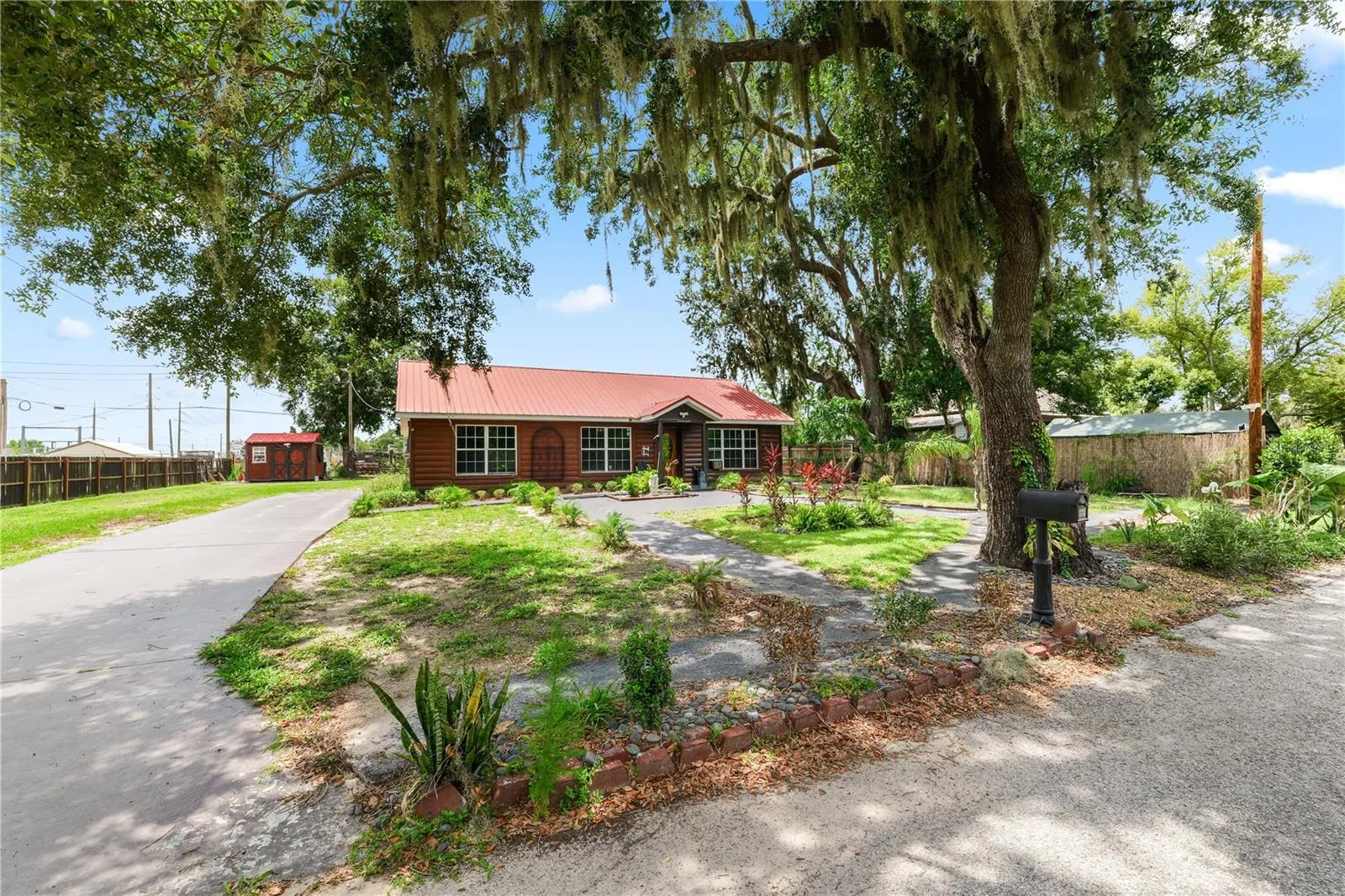 330 DIESEL RD