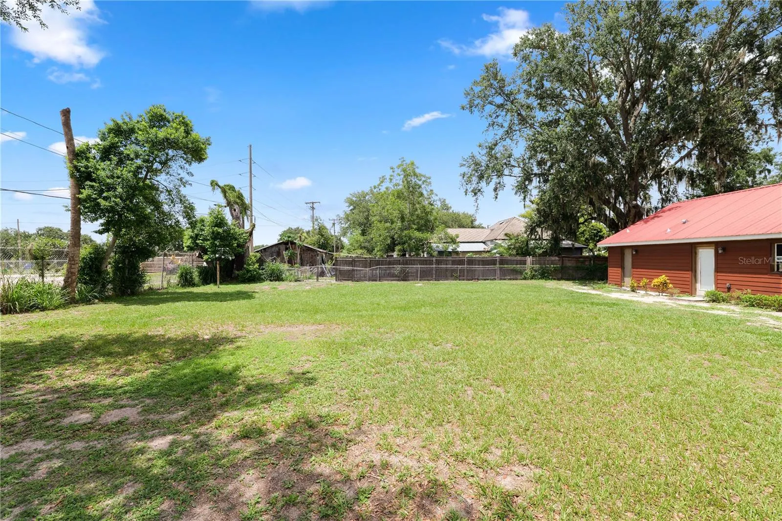 330 DIESEL RD