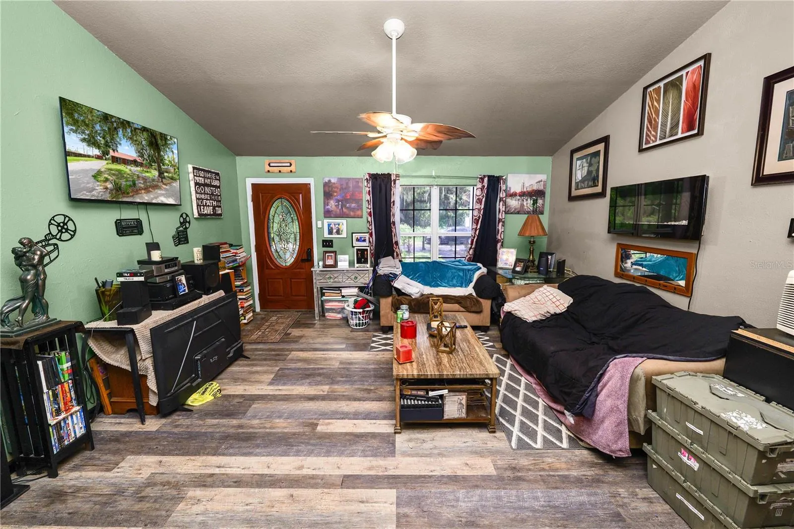 330 DIESEL RD