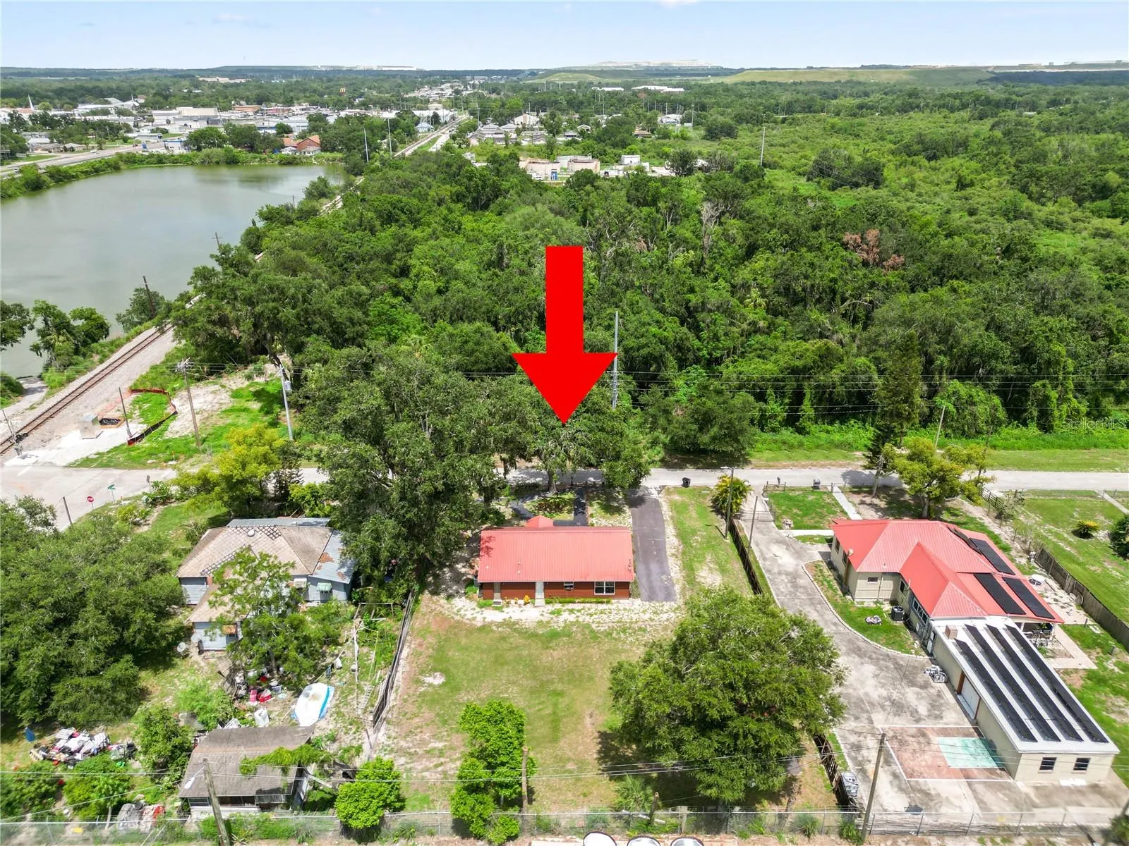 330 DIESEL RD