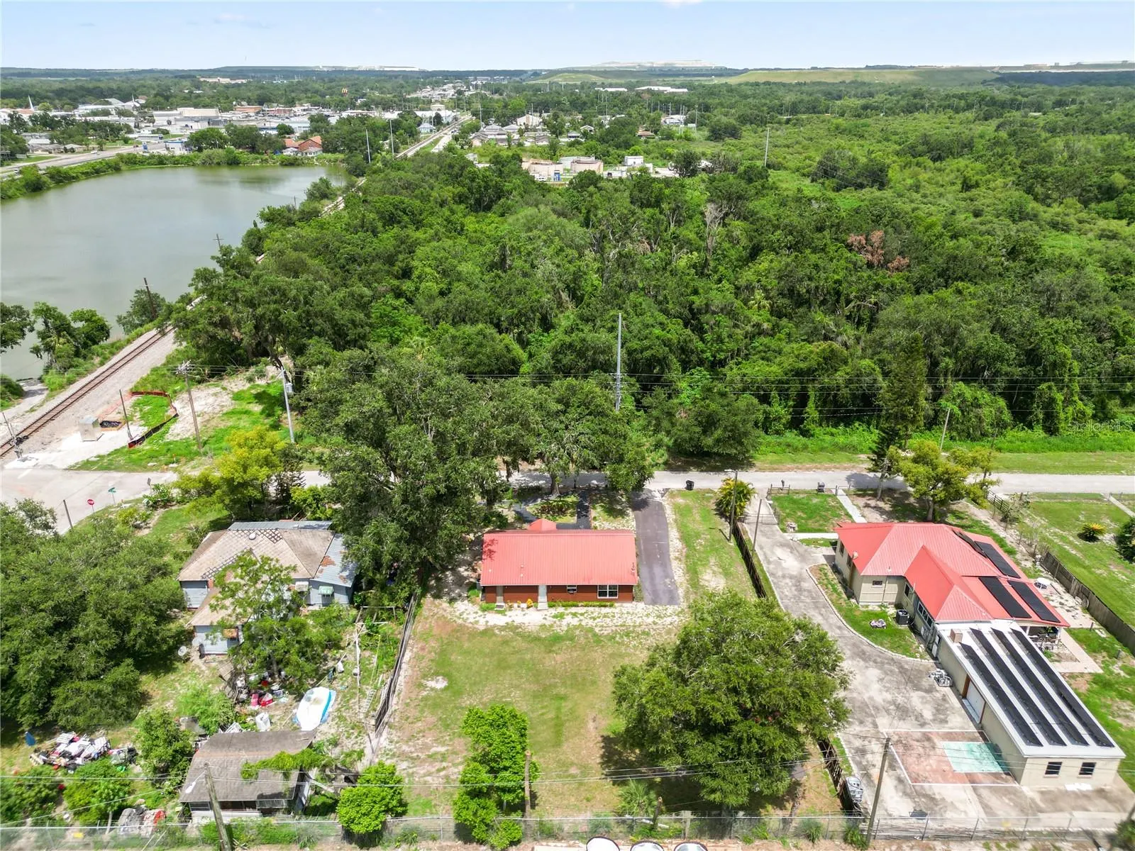330 DIESEL RD