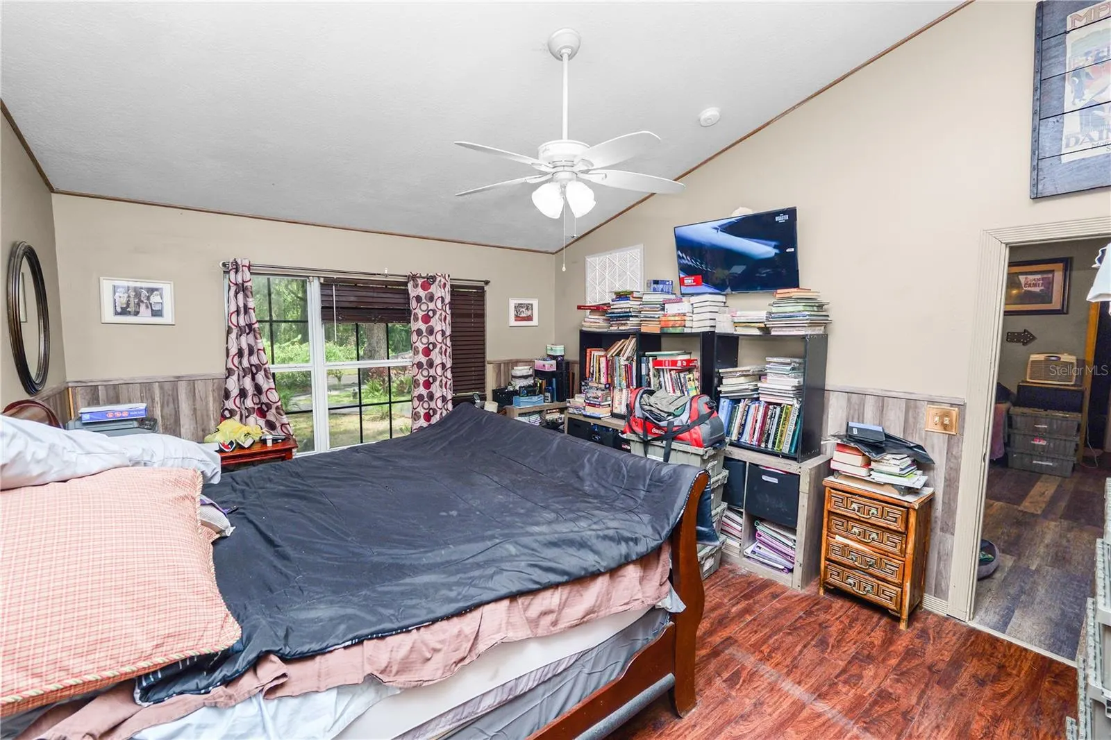 330 DIESEL RD