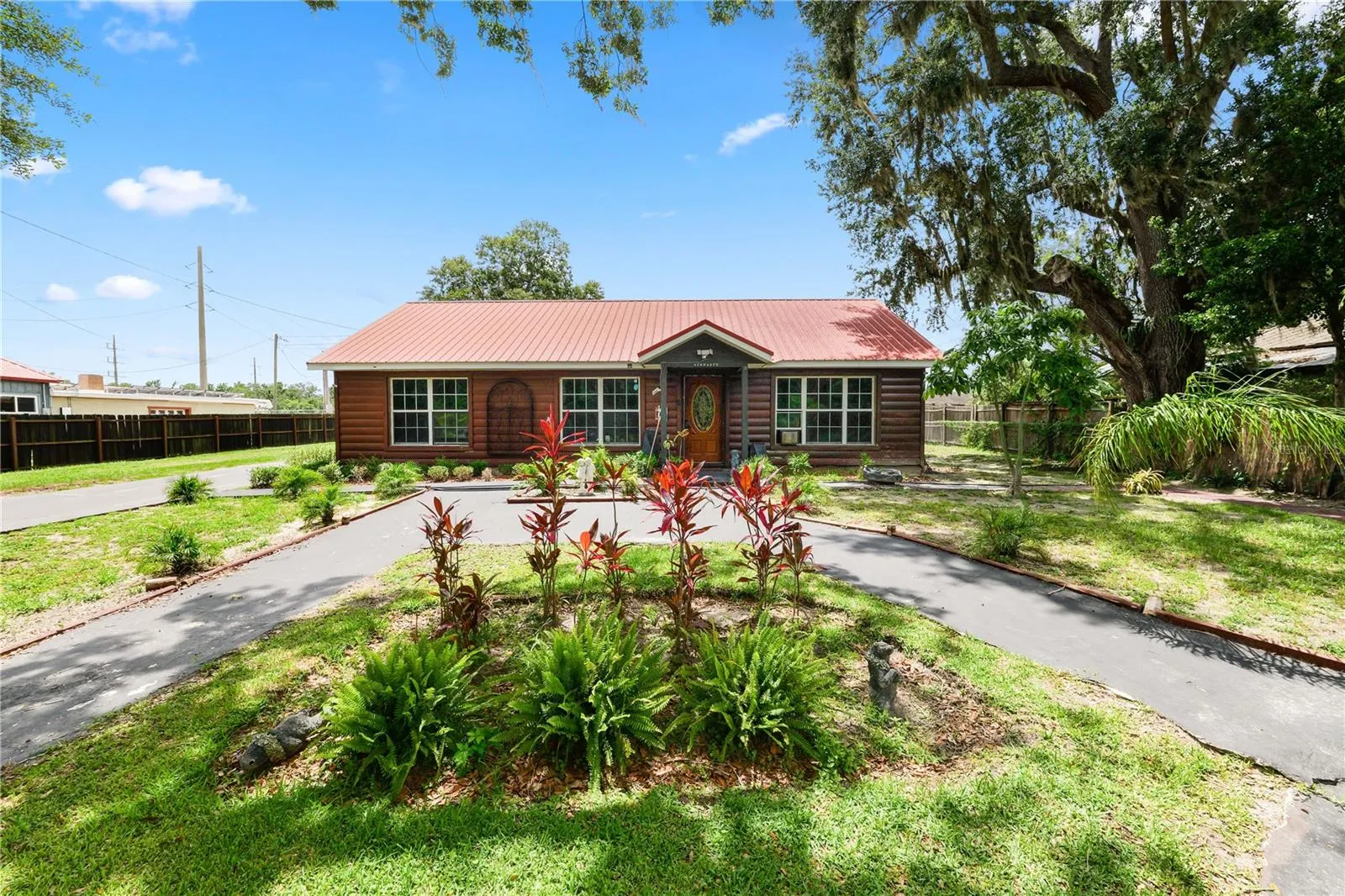 330 DIESEL RD