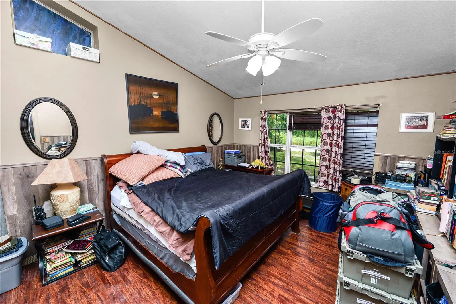 330 DIESEL RD