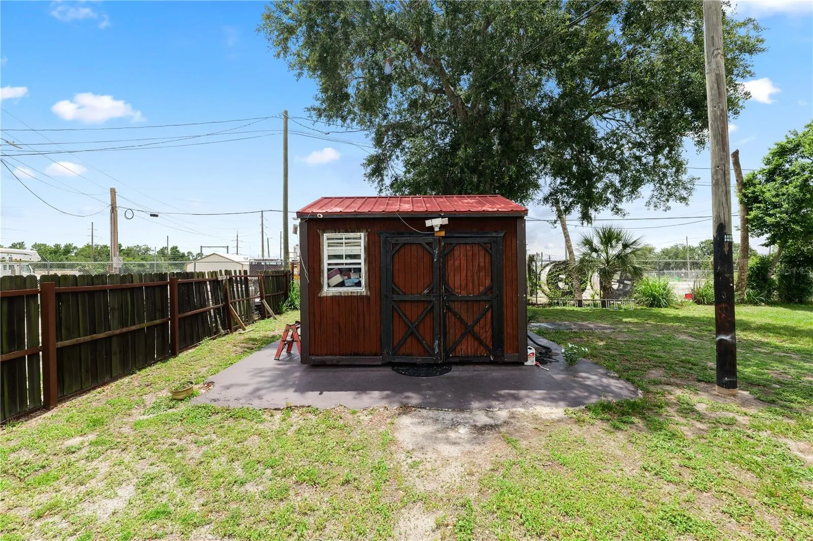 330 DIESEL RD