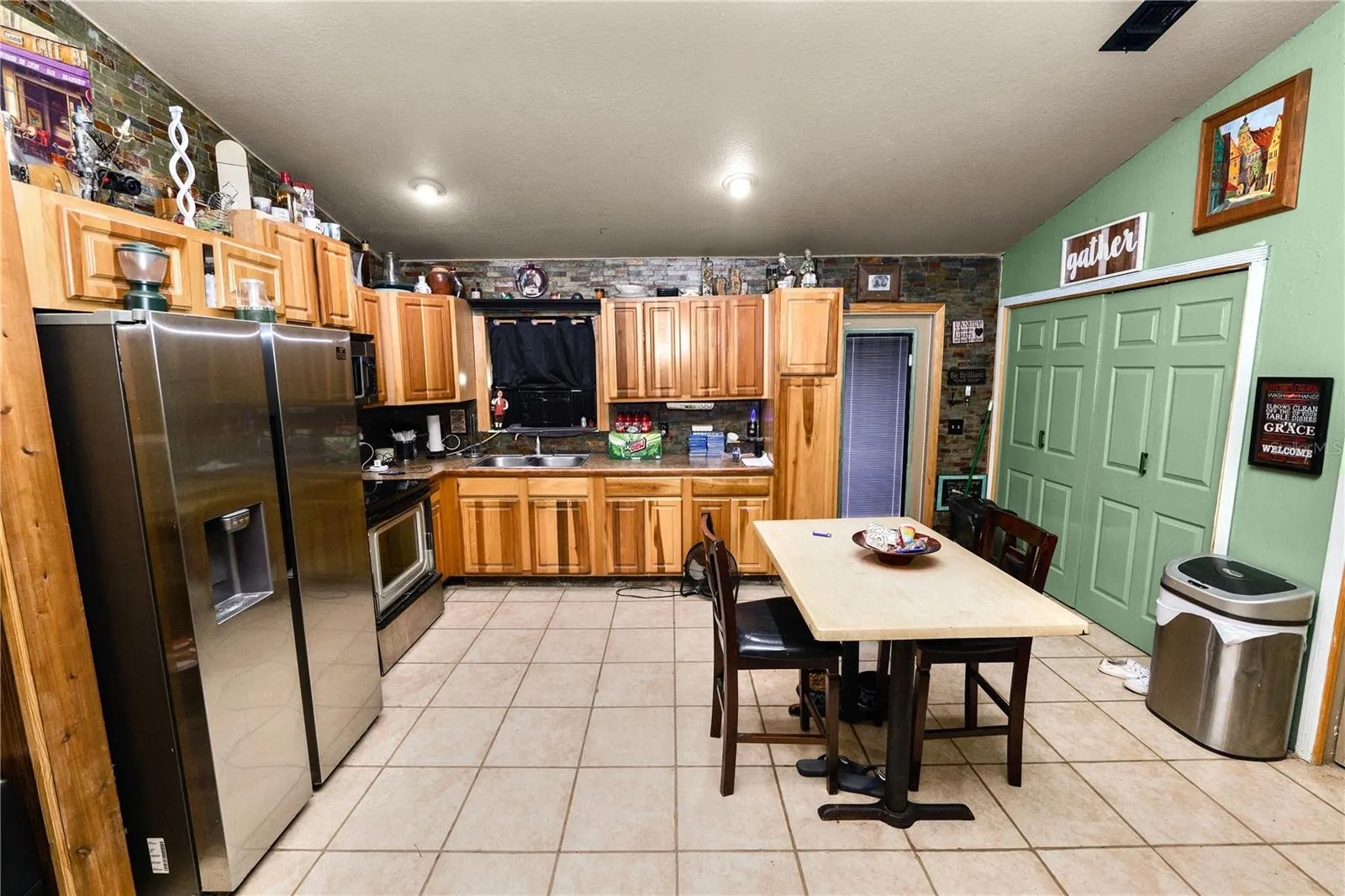 330 DIESEL RD