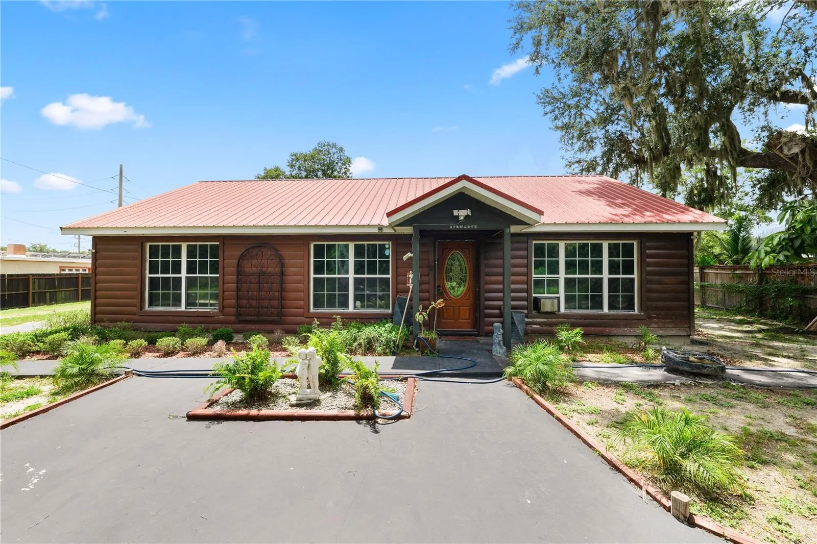 330 DIESEL RD