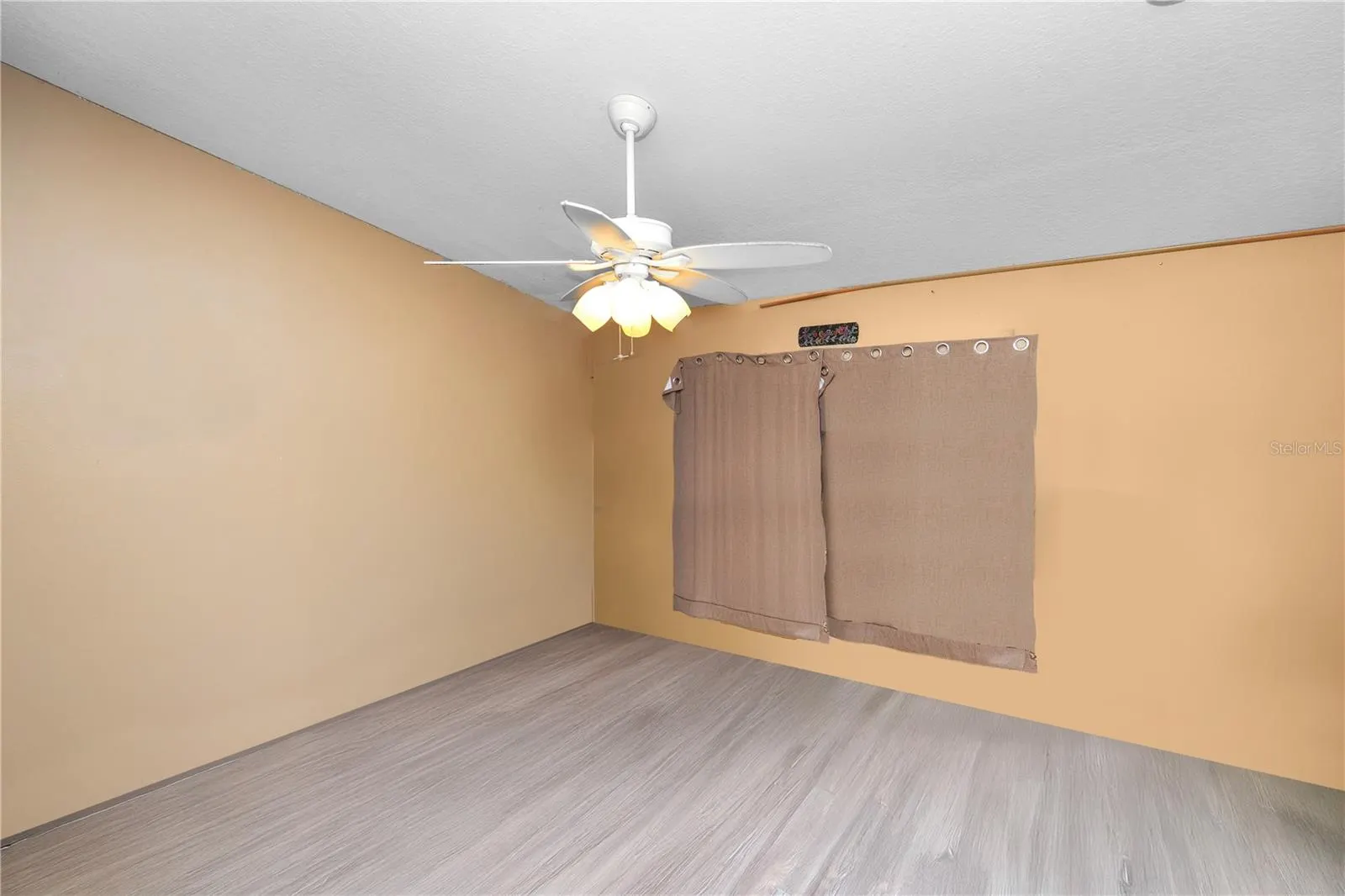 330 DIESEL RD