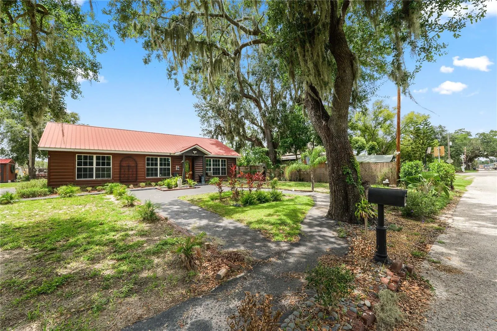 330 DIESEL RD