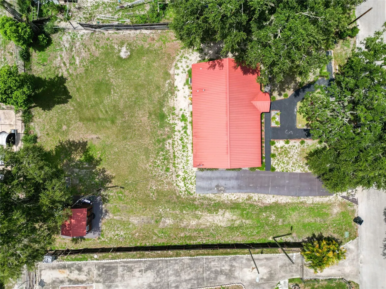 330 DIESEL RD