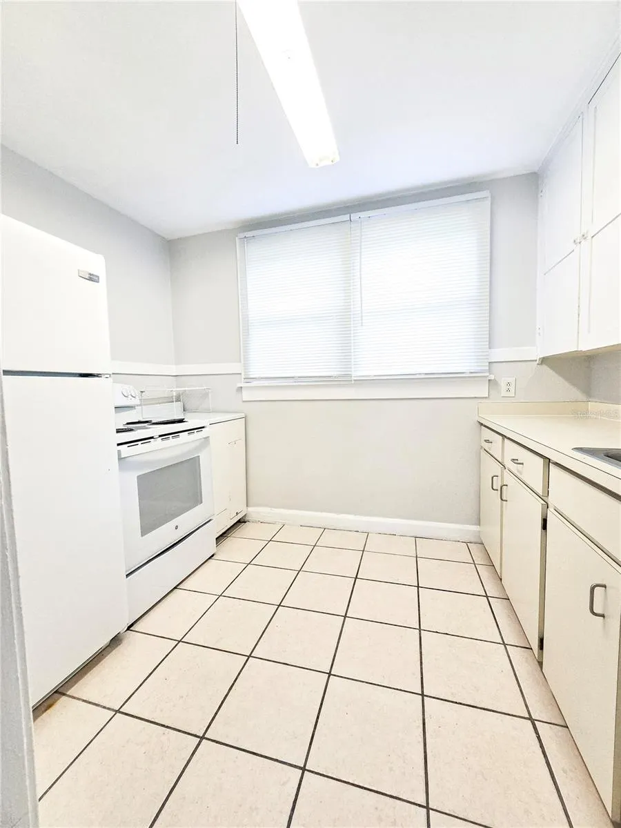 115 8TH ST SE
