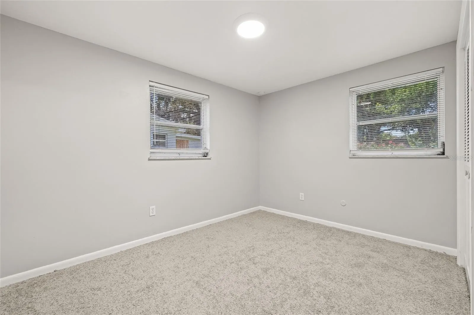 2509 MCCRANIE PL