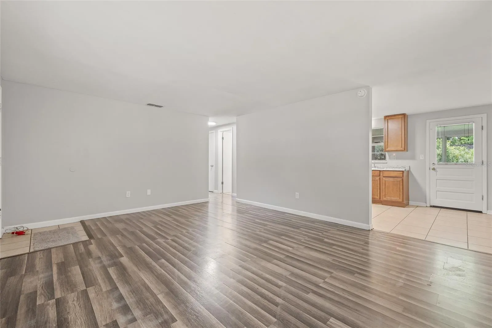 2509 MCCRANIE PL