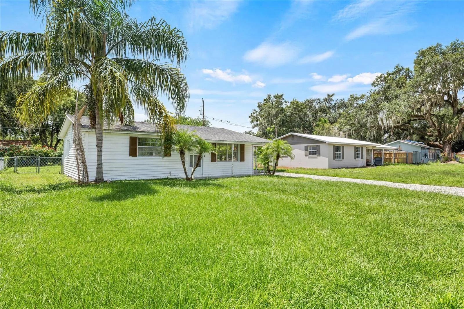 2509 MCCRANIE PL