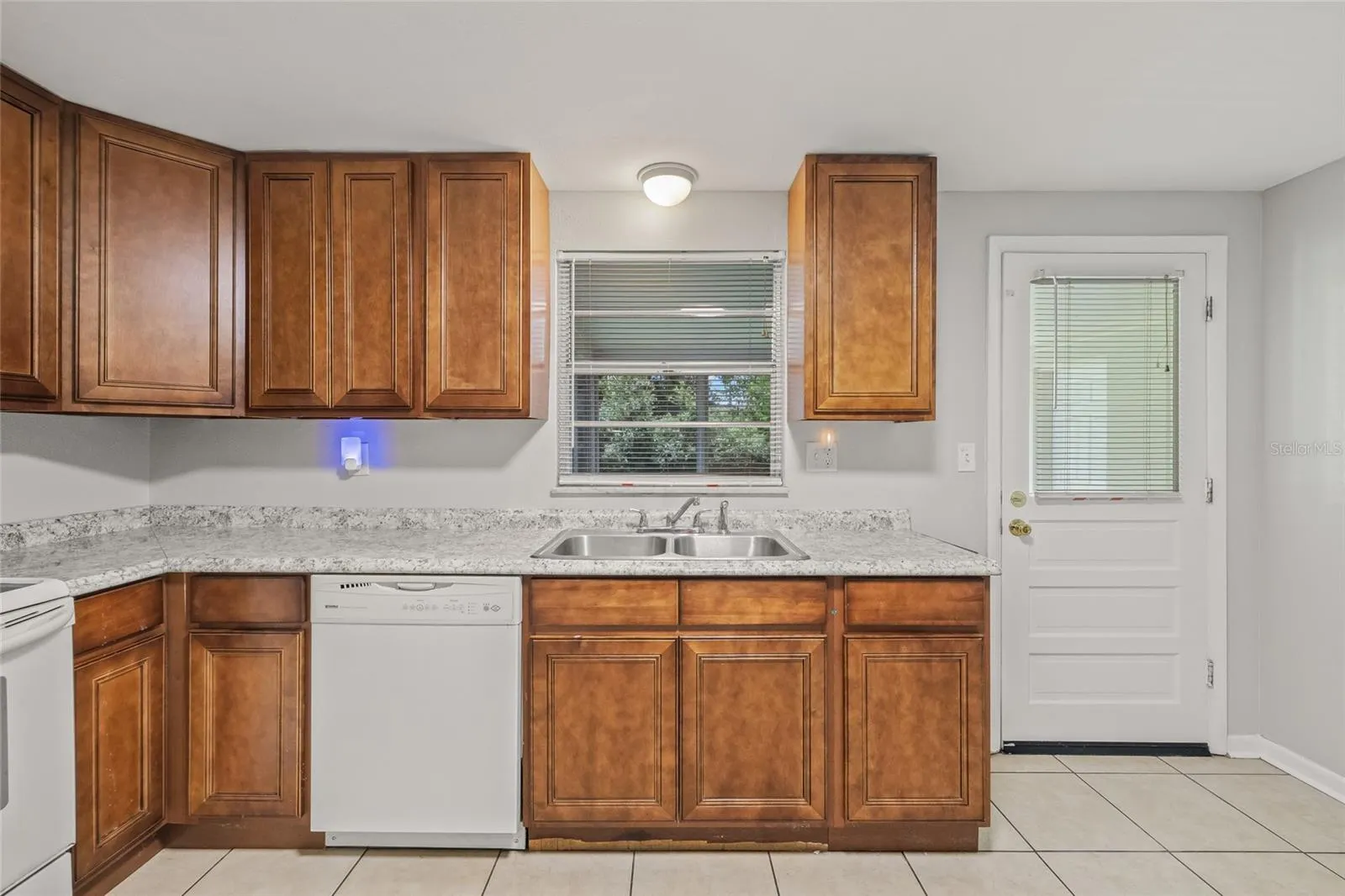 2509 MCCRANIE PL