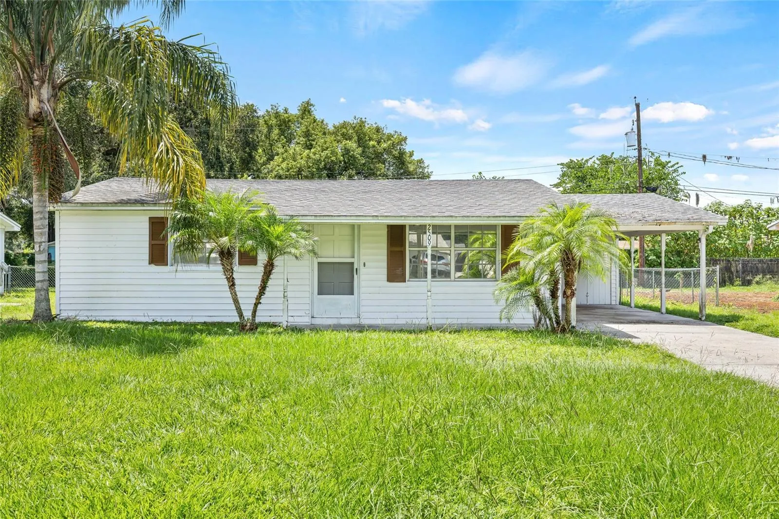2509 MCCRANIE PL